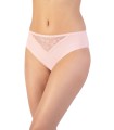 ELITE FORM COTTON ΤΑΙ