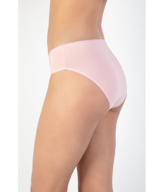 ELITE FORM COTTON ΤΑΙ