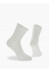 WALK WOMEN'S BAMBOO SOCKS