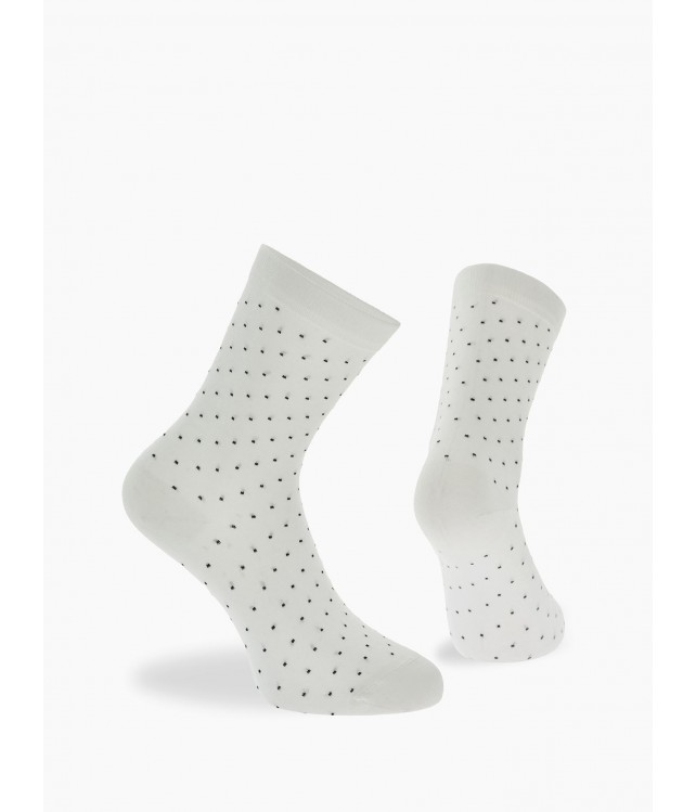 WALK WOMEN'S BAMBOO SOCKS