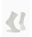 WALK WOMEN'S BAMBOO SOCKS