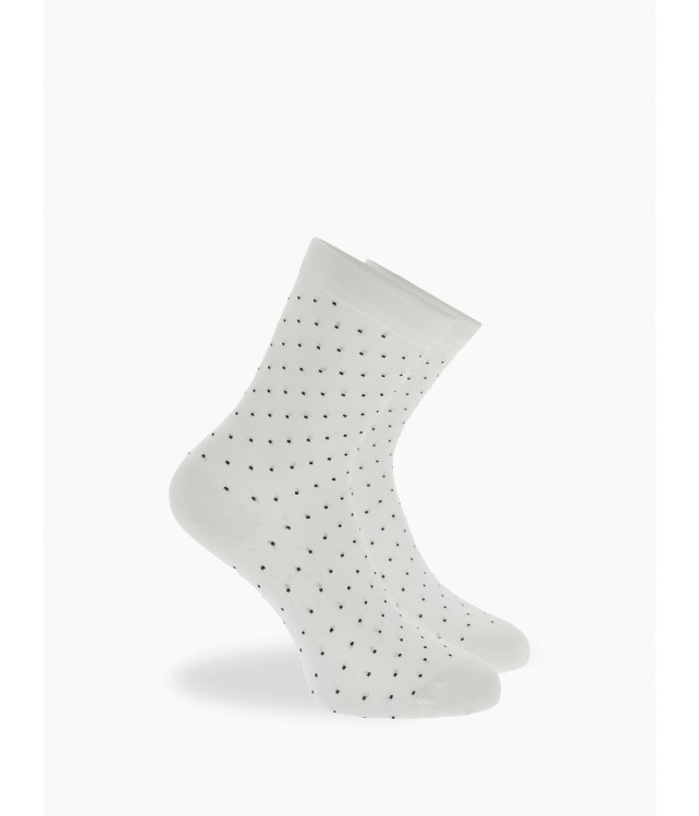 WALK WOMEN'S BAMBOO SOCKS