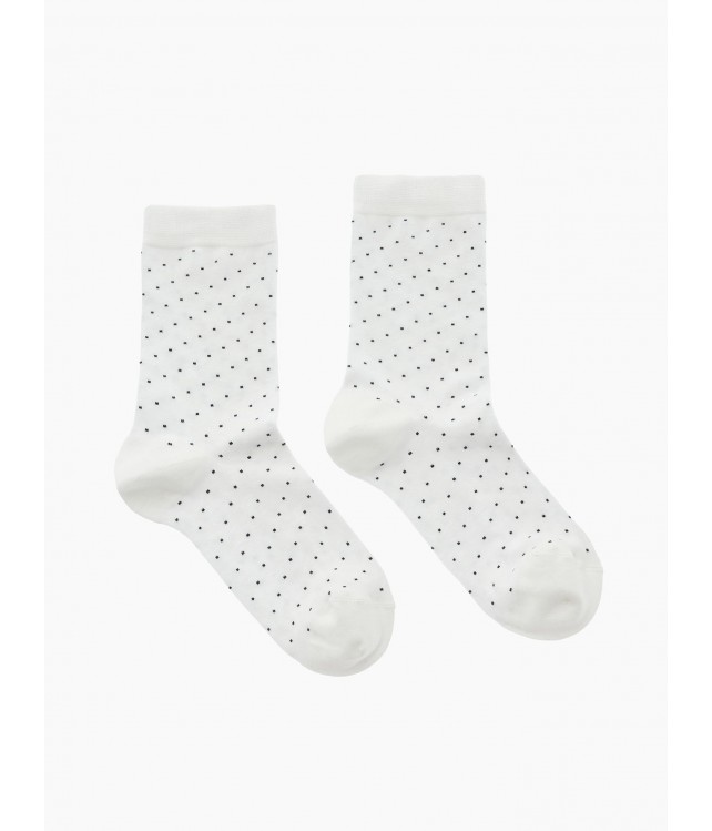 WALK WOMEN'S BAMBOO SOCKS