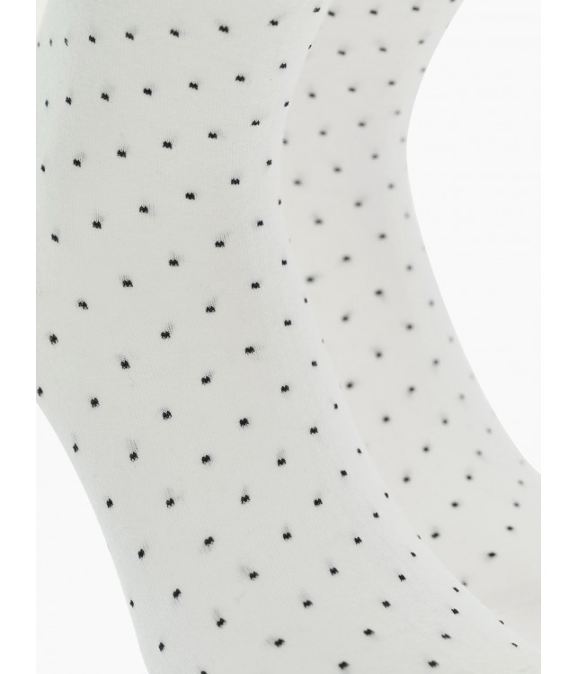 WALK WOMEN'S BAMBOO SOCKS