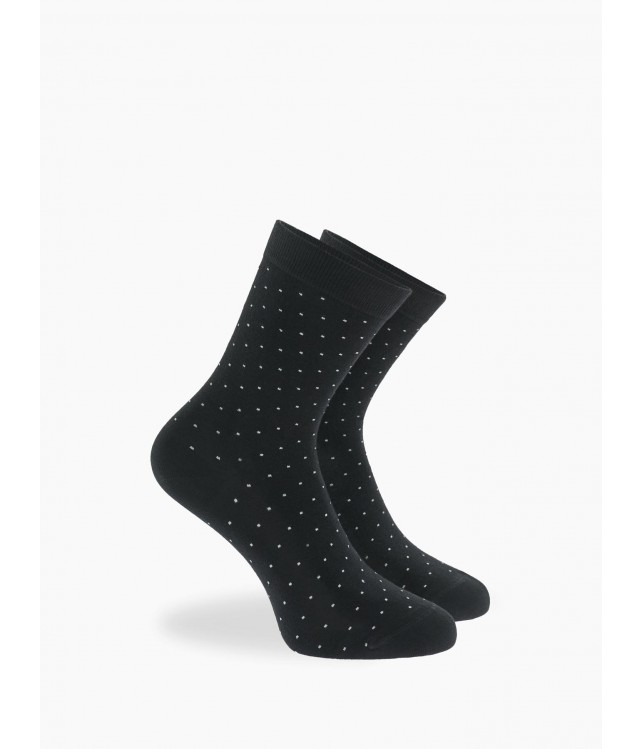 WALK WOMEN'S BAMBOO SOCKS