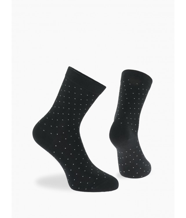 WALK WOMEN'S BAMBOO SOCKS
