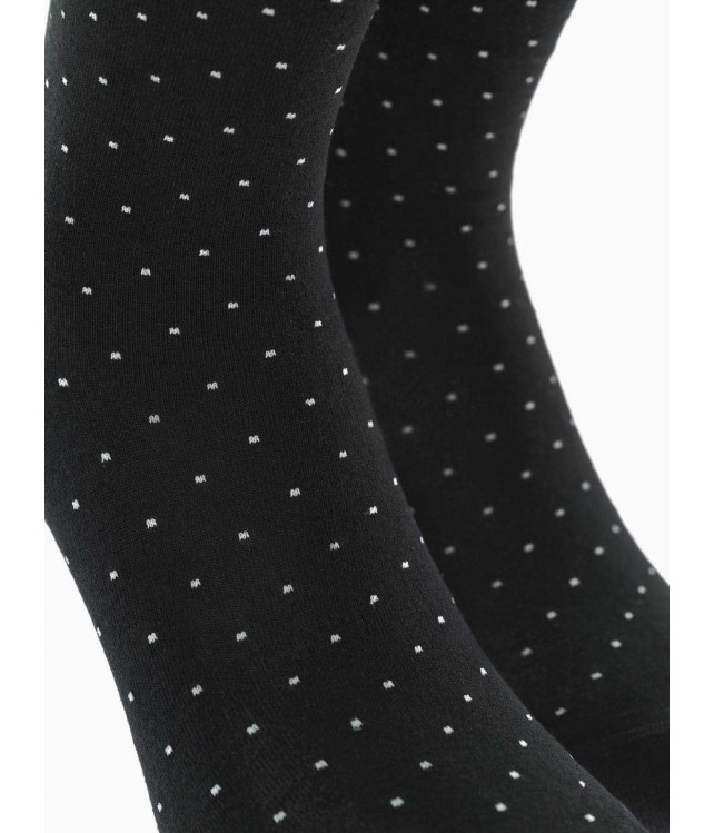WALK WOMEN'S BAMBOO SOCKS