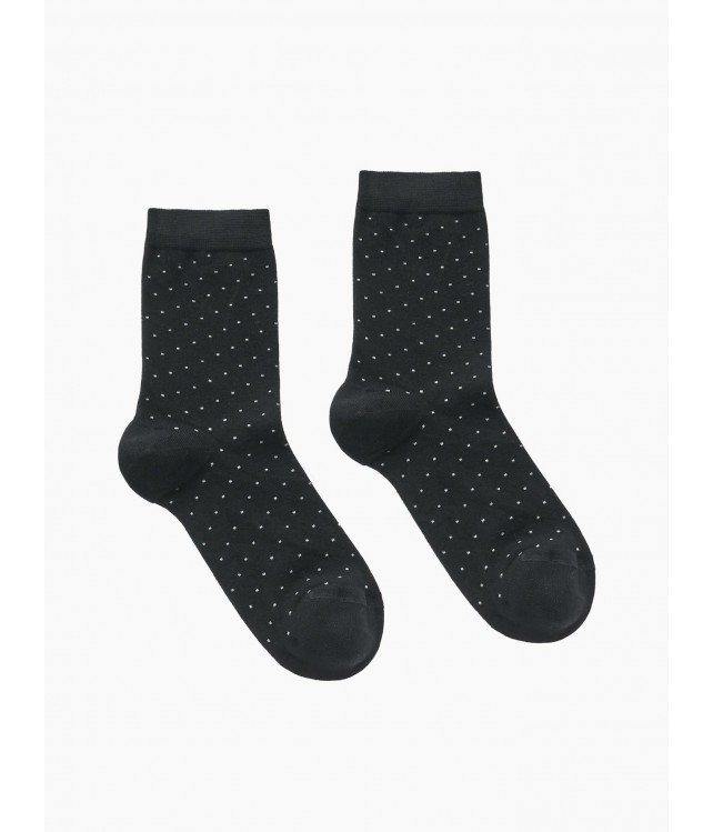 WALK WOMEN'S BAMBOO SOCKS