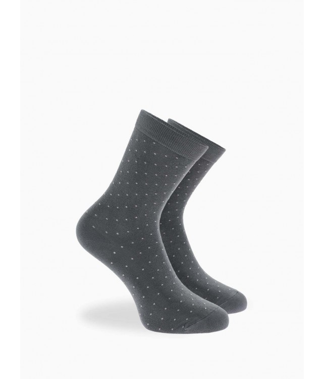 WALK WOMEN'S BAMBOO SOCKS