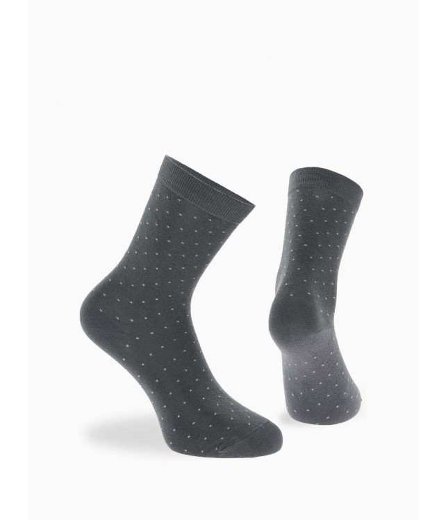 WALK WOMEN'S BAMBOO SOCKS