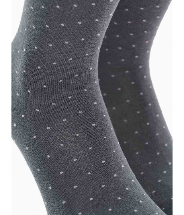WALK WOMEN'S BAMBOO SOCKS