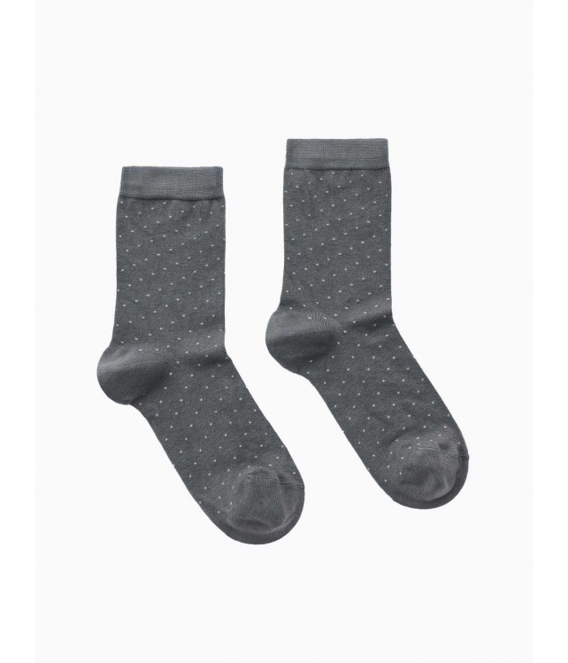 WALK WOMEN'S BAMBOO SOCKS
