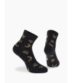 WALK BAMBOO SOCKS