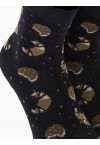 WALK BAMBOO SOCKS