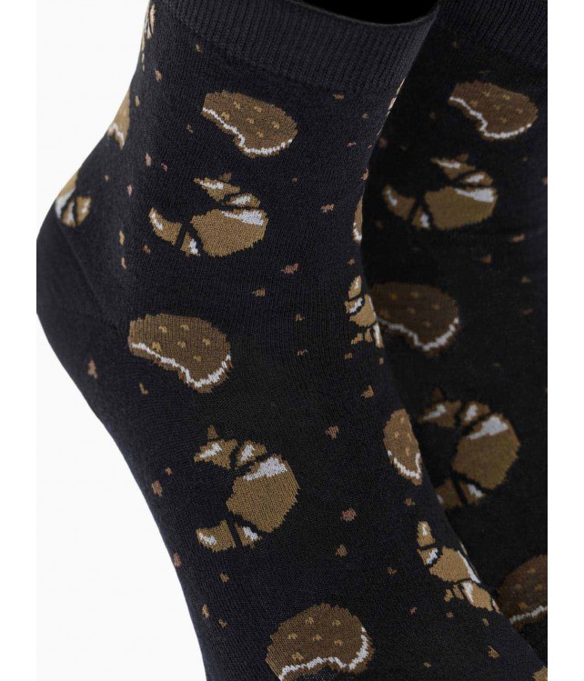 WALK BAMBOO SOCKS
