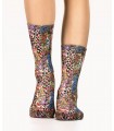 WIGGLESTEPS WOMEN'S SOCKS
