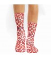 WIGGLESTEPS WOMEN'S SOCKS