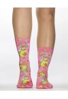 WIGGLESTEPS WOMEN'S SOCKS