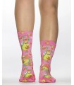 WIGGLESTEPS WOMEN'S SOCKS