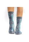 WIGGLESTEPS WOMEN'S SOCKS