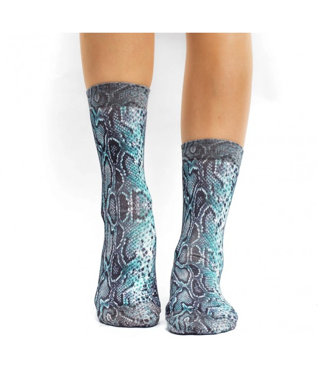 WIGGLESTEPS WOMEN'S SOCKS