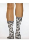 WIGGLESTEPS WOMEN'S SOCKS