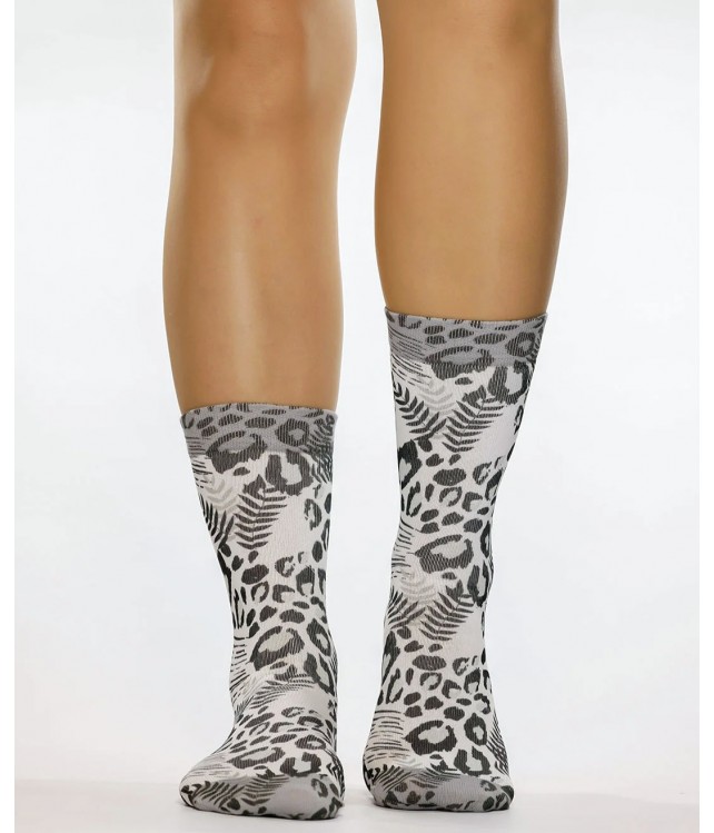 WIGGLESTEPS WOMEN'S SOCKS