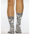 WIGGLESTEPS WOMEN'S SOCKS