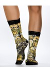 WIGGLESTEPS WOMEN'S SOCKS