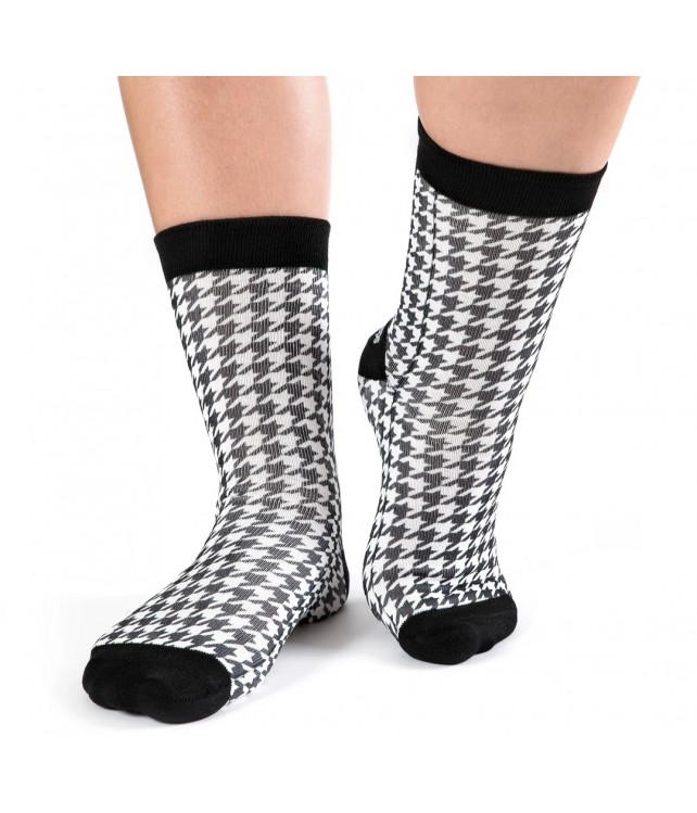 WIGGLESTEPS WOMEN'S SOCKS