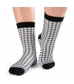 WIGGLESTEPS WOMEN'S SOCKS