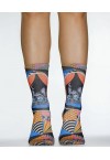 WIGGLESTEPS WOMEN'S SOCKS