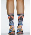 WIGGLESTEPS WOMEN'S SOCKS