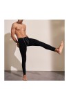 SLOGGI MEN START LONG LONG BOX / BLACK