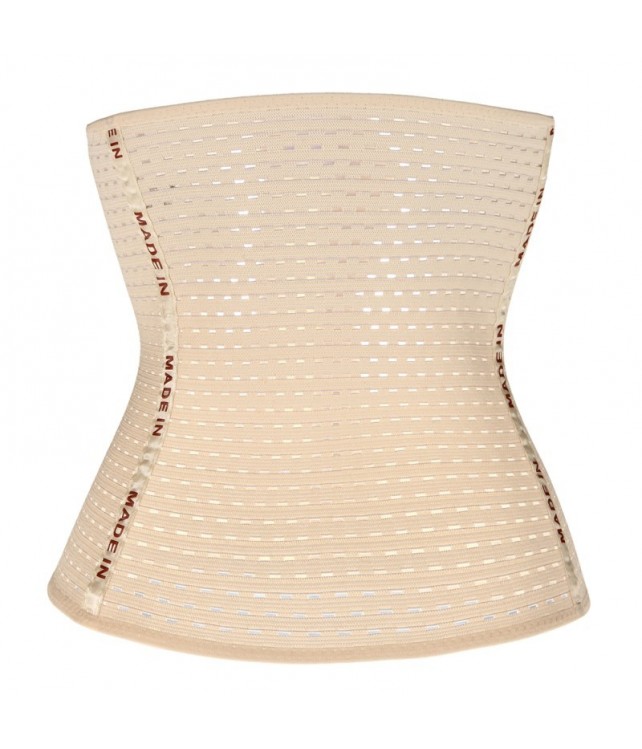 WAIST AND ABDOMINAL SHAPING CORSETS FOR WOMEN AND MEN