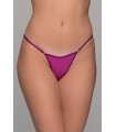 MILENA WOMEN'S G-STRING UNDERWEAR