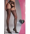 SEXKISS GARTER PANTS