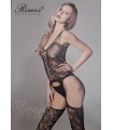 SEXY BABYDOLL NET