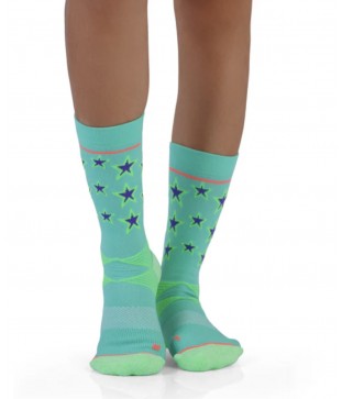 WIGGLESTEPS UNISEX ΑΘΛΗΤΙΚΕΣ ΚΑΛΤΣΕΣ ΧΩΡΙΣ ΠΟΝΟ – ΑΝΕΣΗ ΚΑΙ ΟΡΘΟΣΤΑΣΙΑ