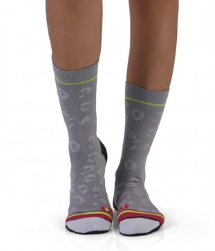 WIGGLESTEPS UNISEX ΑΘΛΗΤΙΚΕΣ ΚΑΛΤΣΕΣ ΧΩΡΙΣ ΠΟΝΟ – ΑΝΕΣΗ ΚΑΙ ΟΡΘΟΣΤΑΣΙΑ