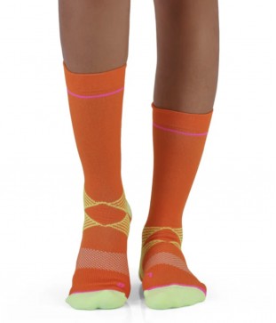 WIGGLESTEPS UNISEX ΑΘΛΗΤΙΚΕΣ ΚΑΛΤΣΕΣ ΧΩΡΙΣ ΠΟΝΟ – ΑΝΕΣΗ ΚΑΙ ΟΡΘΟΣΤΑΣΙΑ