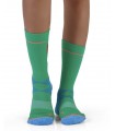 WIGGLESTEPS UNISEX ΑΘΛΗΤΙΚΕΣ ΚΑΛΤΣΕΣ ΧΩΡΙΣ ΠΟΝΟ – ΑΝΕΣΗ ΚΑΙ ΟΡΘΟΣΤΑΣΙΑ