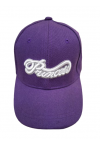 CHILDREN'S JOCKEY HAT