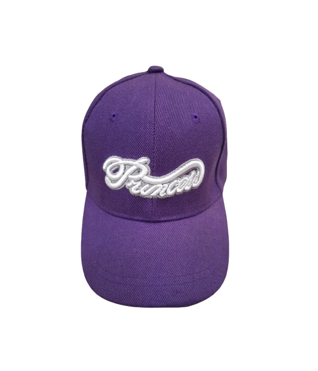 CHILDREN'S JOCKEY HAT