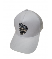 JOCKEY HAT
