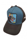 JOCKEY HAT