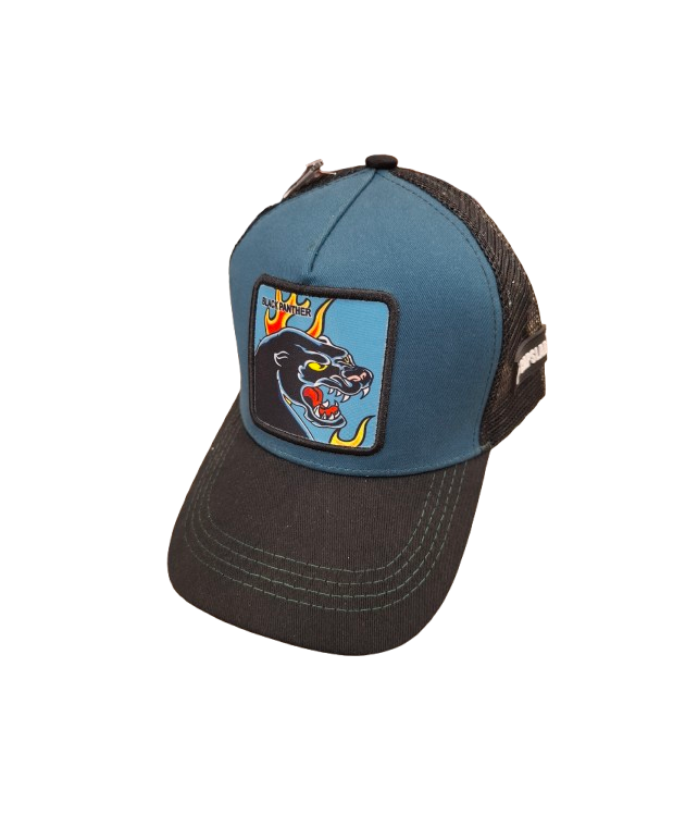 JOCKEY HAT