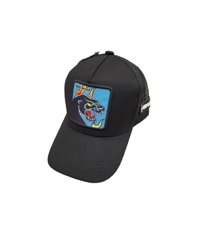 JOCKEY HAT