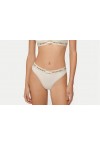 TOMMY HILFIGER STRING COTTON
