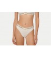 TOMMY HILFIGER STRING COTTON